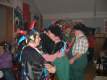 Kostuemball 2010 317.jpg